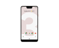 Google Pixel 3 XL 64GB Not Pink - 466672 - zdjęcie 2